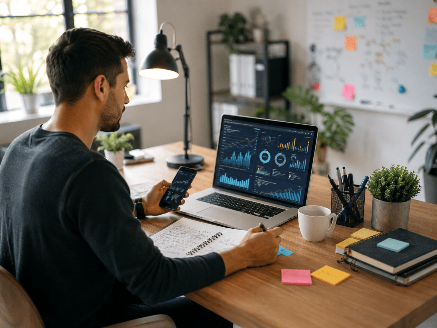 The Proven Digital Marketing Secrets That Help Content Go Viral and Boost Online Sales Faster